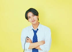 失恋を経て新たな恋へ、はなみち（植野花道）「もう後悔はしたくない」『今日好き』パタヤ編継続メンバー