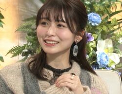 長濱ねる「めちゃくちゃキュンとしました」ドラマで共演した人気芸能人の心遣いに感動