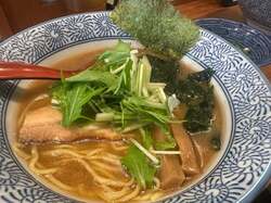 元あいのりメンバー、高すぎだと感じる駐車場の料金「東京って大変な街だ」 