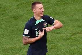 【W杯】「J2ストライカーのおかげ」　スペイン紙がJリーガーを絶賛の訳「予想外のヒーローが…」