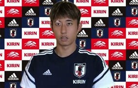 「日本の守備には決断力や迫力が足りない」ドイツで揉まれる日本代表DF伊藤洋輝が主張「個でのレベルアップが必要」