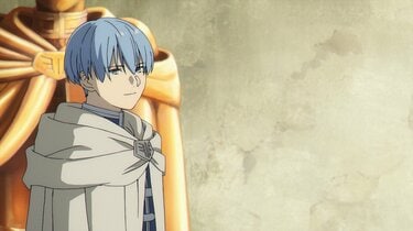 アニメ『葬送のフリーレン』勇者ヒンメルの強さや名言は？声優は岡本信彦さん | アニメニュース | アニメフリークス