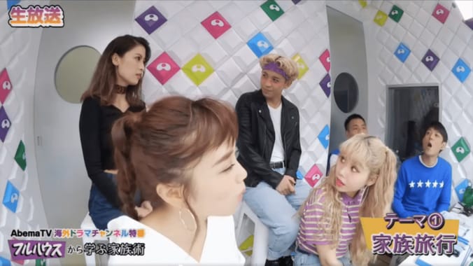 ぺこ＆りゅうちぇる、2人の子供の名前は…？ 4枚目