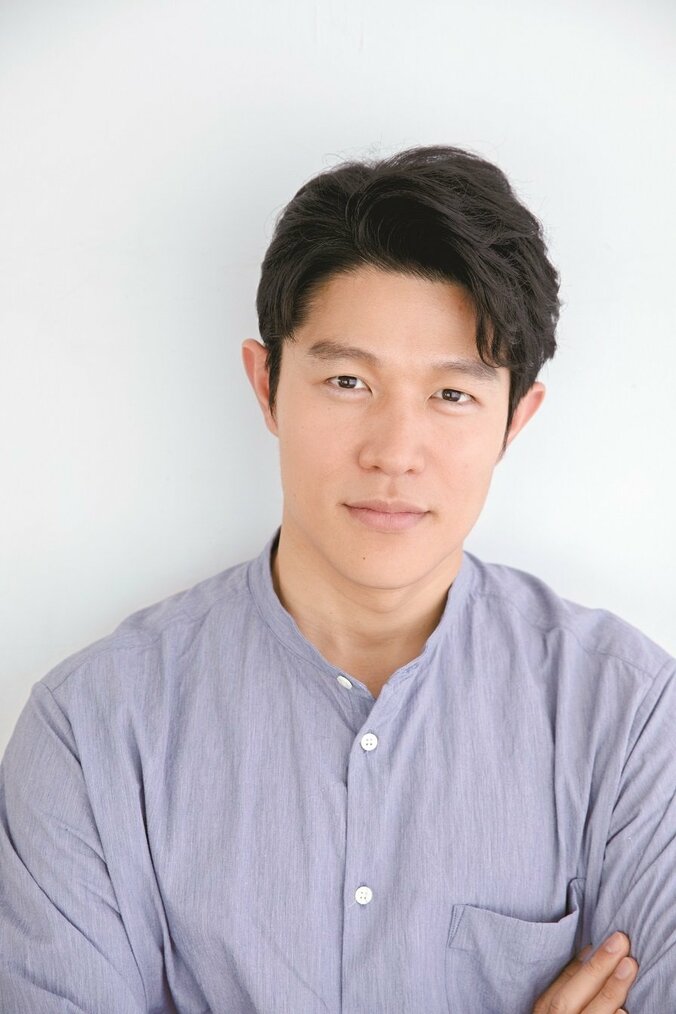 鈴木亮平『行った気になる世界遺産』発売決定 妄想爆発で挿絵＆文章全て書き下ろし 1枚目