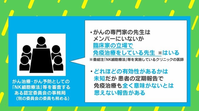 認定再生医療等委員会