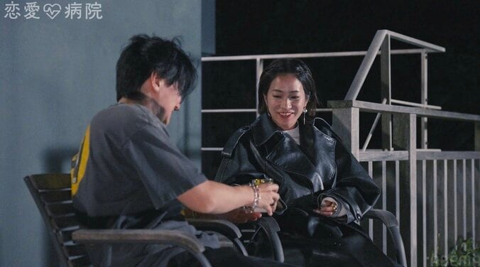 夫が不倫を繰り返し離婚、借金6000万円で破産した美人シンママ