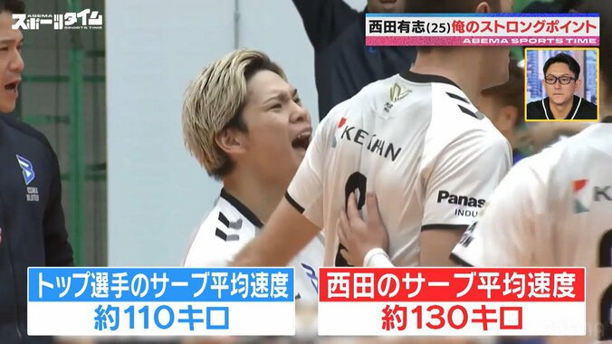 【写真・画像】　2枚目