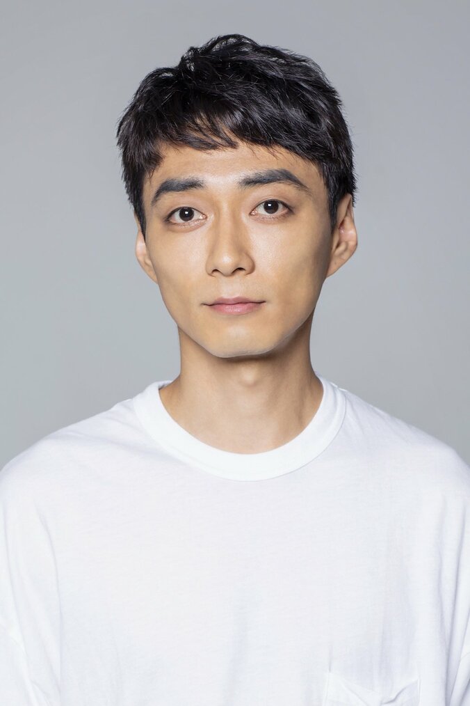 橋本環奈の主演ドラマ主題歌に、牧瀬里穂の『ミラクル・ラブ』を竹内まりやがセルフカバー！追加キャストも発表 6枚目