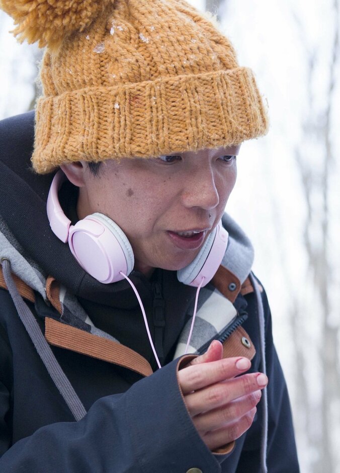 映画『ミスミソウ』トラウマシーンが散りばめられた特報映像が解禁 4枚目