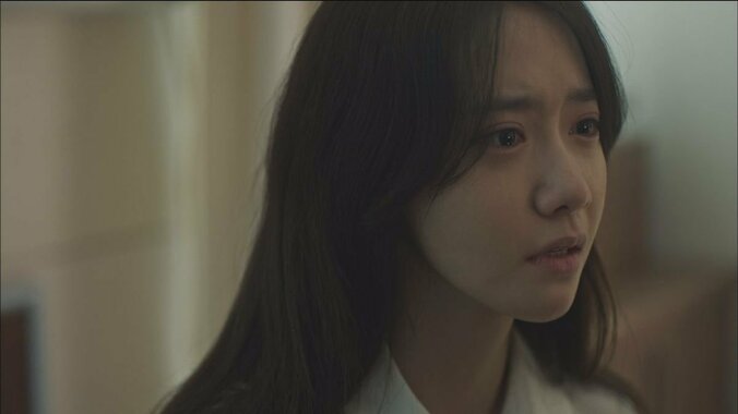 チ・チャンウク、少女時代・ユナ主演のアクションラブロマンス『THE K2〜キミだけを守りたい〜』 6枚目