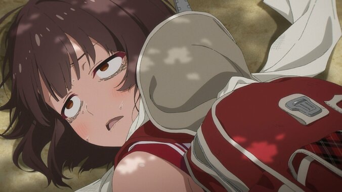アニメ『グロウアップショウ』9月5日にABEMAで特番放送！野田朋花＆黒崎しおりが出演 3枚目