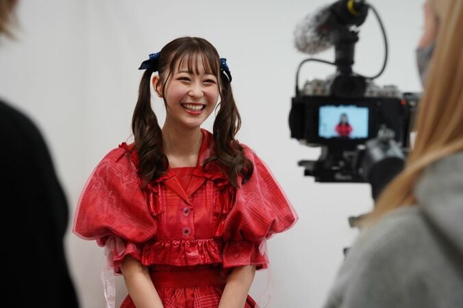 1年間配信をしてきたメンバーを讃える『スタコミュAWARD』初の栄冠は誰の手に!? 第1回受賞者たちの思いを聞く 2枚目