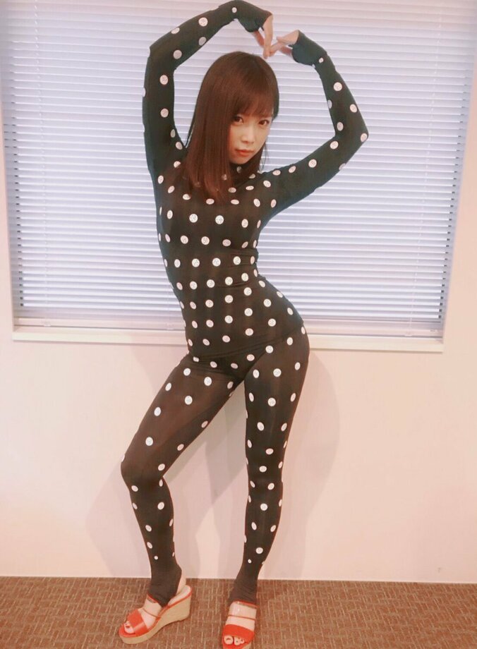 党首討論で“一人勝ち”？玉木雄一郎議員が生出演！さらにZOZO田端信太郎氏がファッションの未来を語る！　今夜放送のAbemaTV『AbemaPrime』で 4枚目