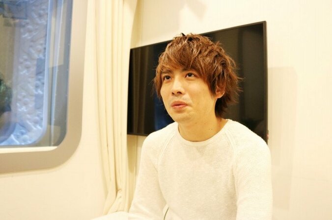 FRESH!人気実況への道（第１回）：コスケさんが語るゲーム動画 3枚目