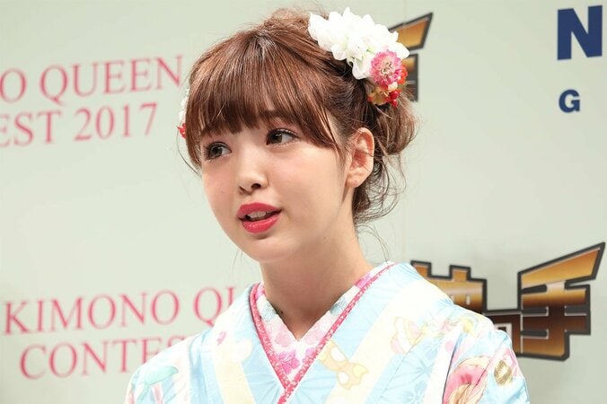 藤田ニコル、“タラレバ娘”に感化される「幸せは簡単じゃない」　ファンから共感の嵐 1枚目