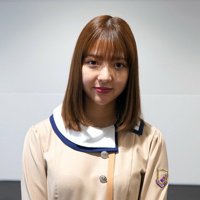 キャプテン秋元真夏「新4期生は挑戦の機会に!」“オンラインライブ”も…乃木坂46時間TV、いよいよ今夜スタート 3枚目