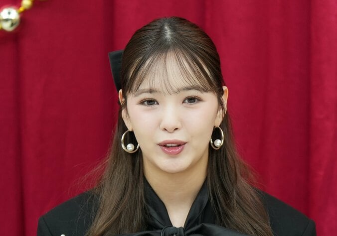 【写真・画像】藤田ニコル、女子アナのトレーニング姿に衝撃「どこにもきいてない」　1枚目