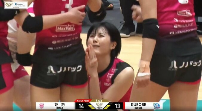 【写真・画像】　1枚目