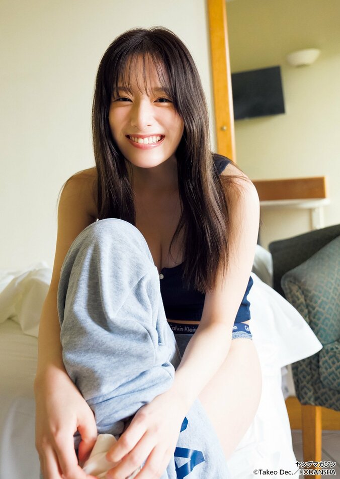 【写真・画像】　1枚目