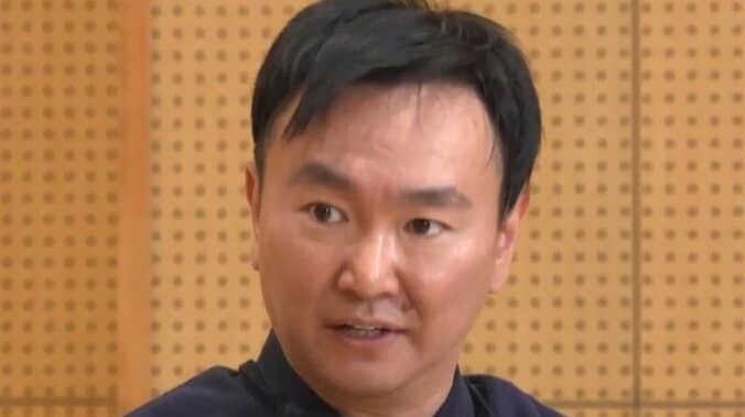 かまいガチ