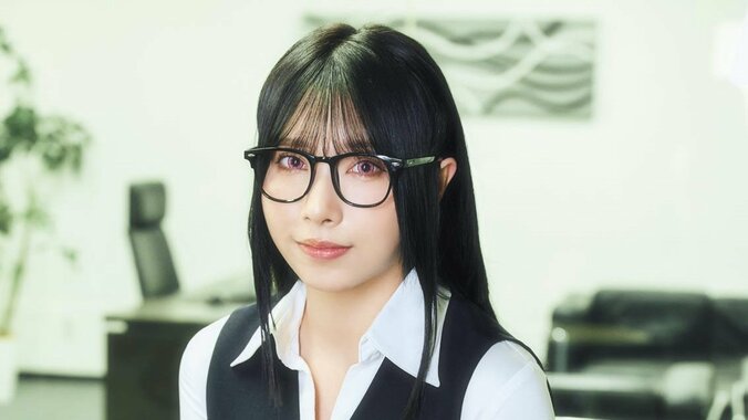 【写真・画像】　1枚目