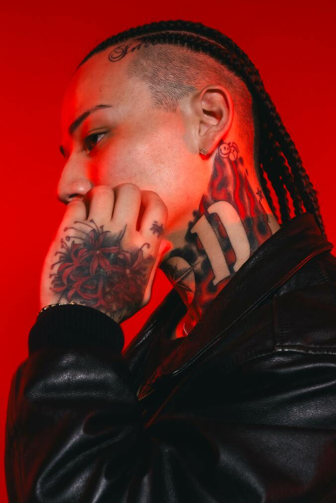 【写真・画像】　1枚目