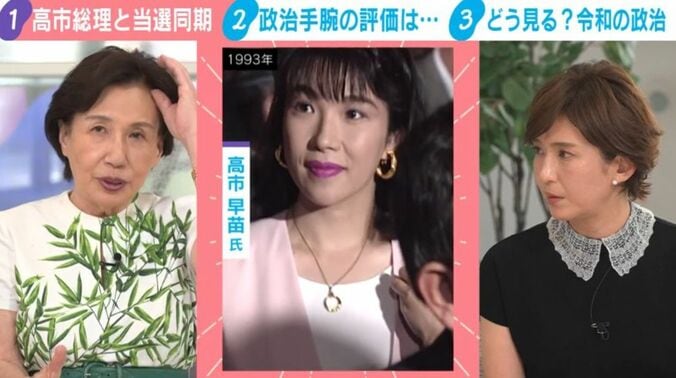 高市総理