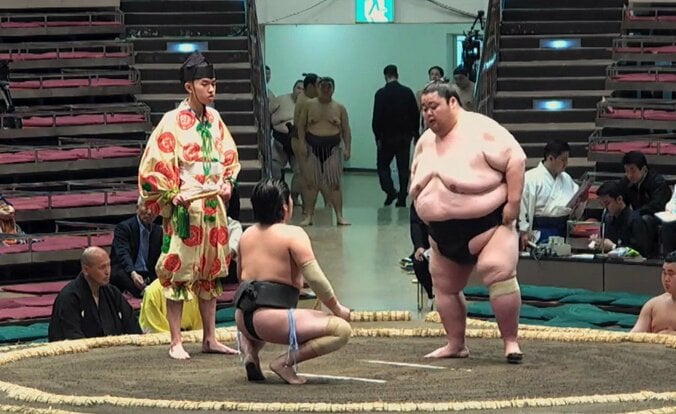 【写真・画像】　1枚目