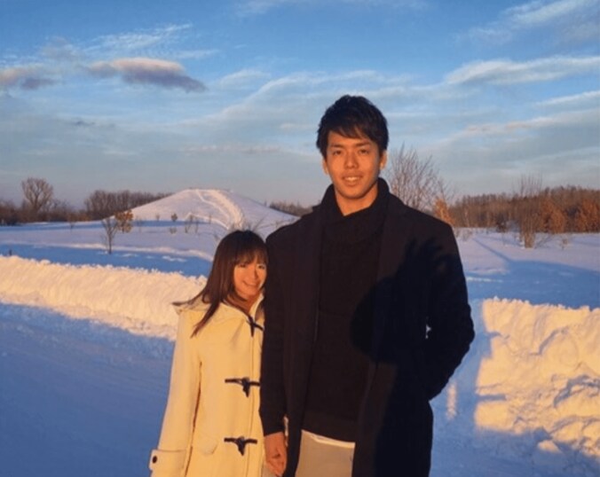 辻希美、紺野あさ美の結婚を祝福　「杉浦さんになると言う事で何だか倍の嬉しさ」 2枚目