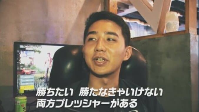 『勝ったら100 万円！PUBG 賞金首』 #13 ～セカンドシーズン開幕！ 世界レベルの挑戦者が100 万円奪取を狙う～ 3枚目