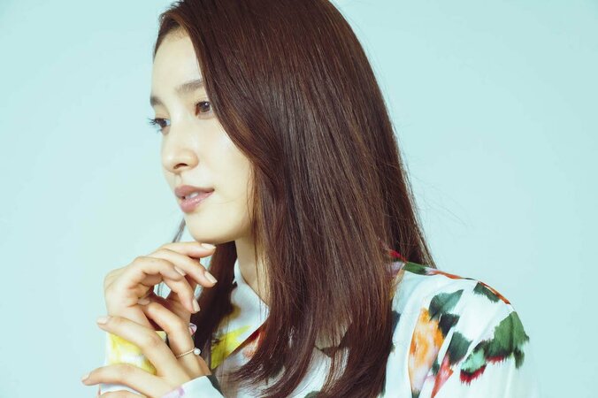 土屋太鳳のネガティブから一周回ったポジティブさ 仕事での落ち込みも「乗り越えたぞ」と糧に 3枚目