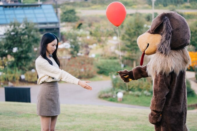 【写真・画像】　2枚目