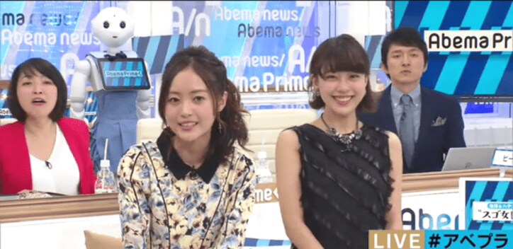 【スゴ女図鑑】日本女性初のプロ格闘ゲーマー・百地裕子さんにいろいろ聞いてみた