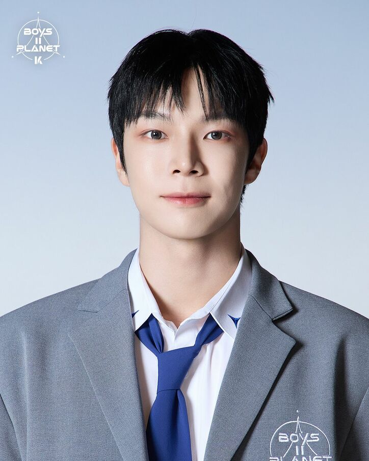 【写真・画像】BOYS ll PLANET　45枚目