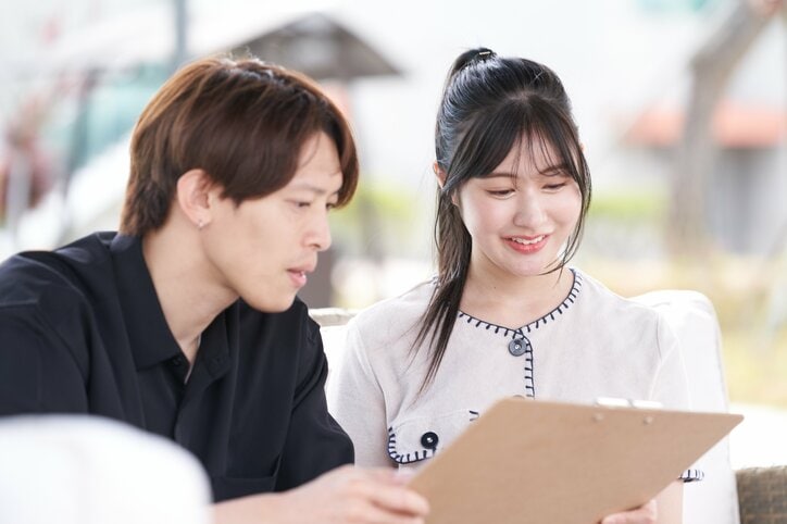 元国民的アイドル、“浮気行動”許せず本命男性を「やめた、もう信じられない」別の男性にシフトチェンジ