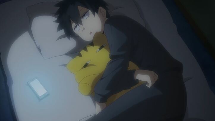 「絶妙な距離感をずーっとキープしている」早見沙織と土田玲央が語る「先輩がうざい後輩の話」