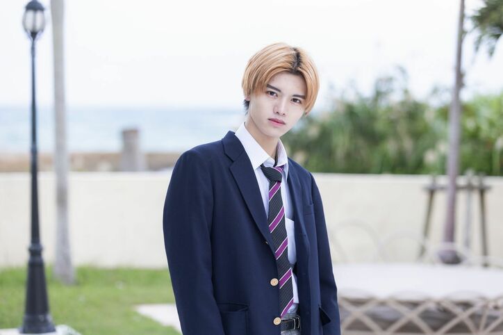 『今日好き』星空編、継続メンバーや参加メンバー全9人のプロフィールを紹介