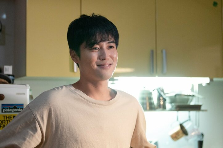 抱いてくれない婚約者と大喧嘩！ エリート同僚と一線を越えてしまった29歳独身女性『30までにとうるさくて』第2話