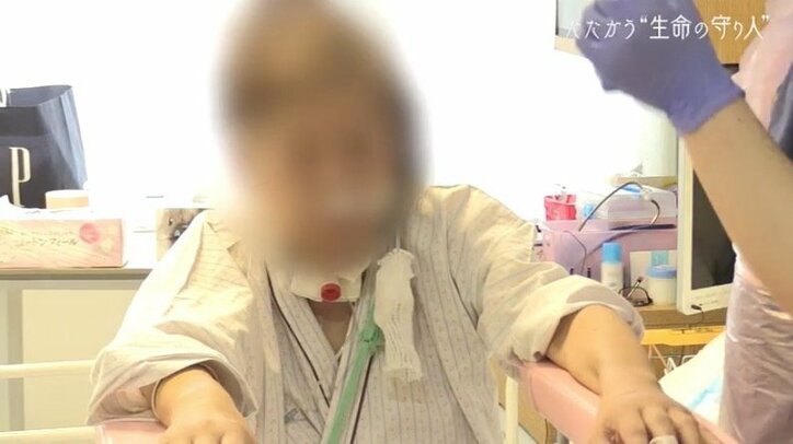 「自分がかかるのは仕方ないと思うけど、子どもにうつったらどうしよう」“第2波”に襲われた札幌の医療機関では…