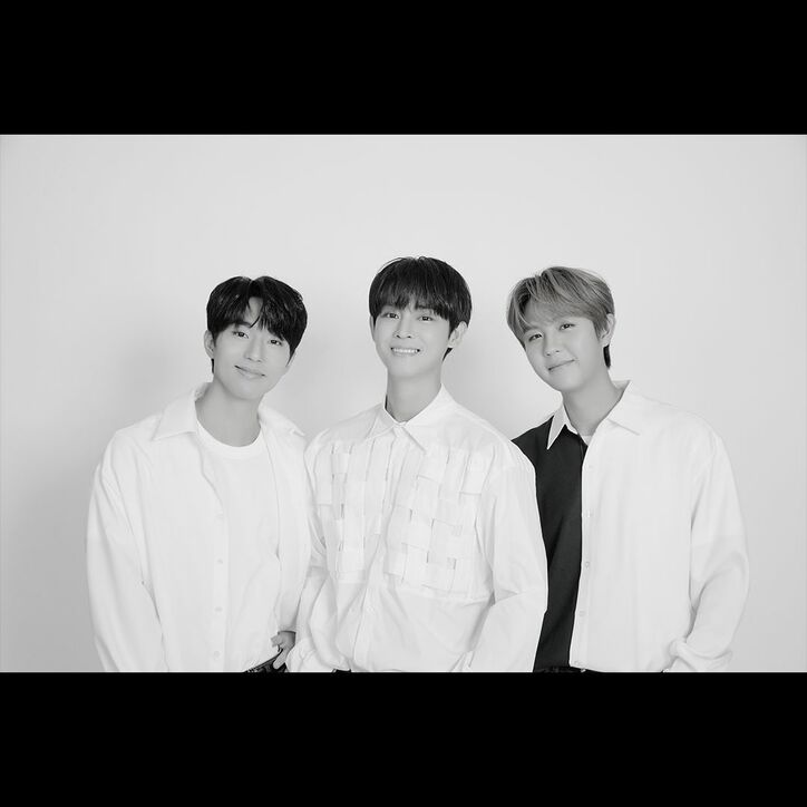 チーム23時 アーティスト写真