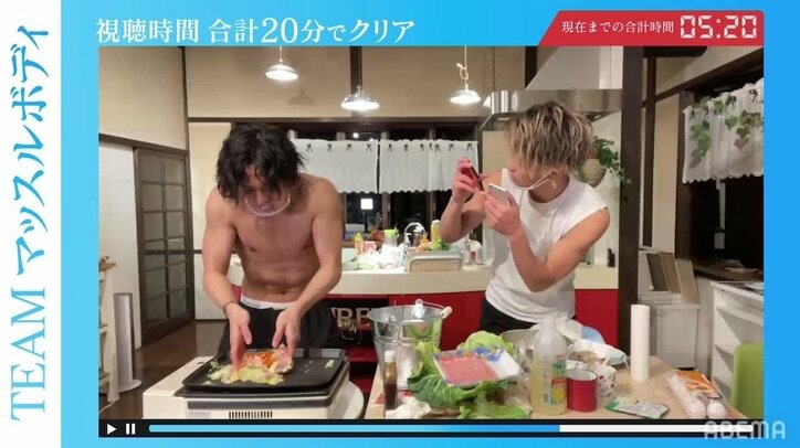 「マイナスの感情になる人がいないのは最強」水溜りボンド・トミーが絶賛した新進気鋭のクリエイターとは?