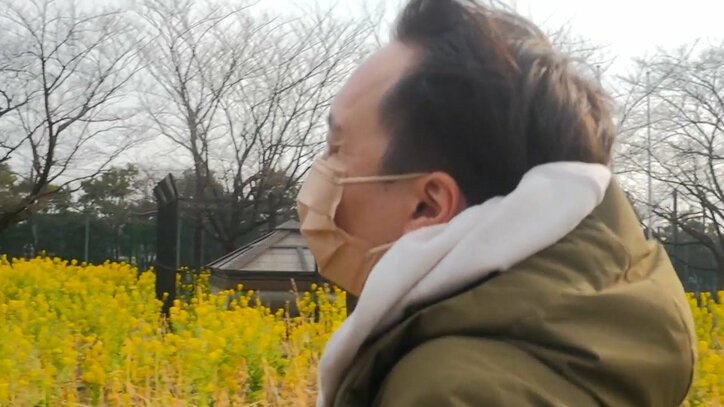 優勝だけを欲した堀慎吾、強さへの哲学「才能はあまりいらない」「強くなりたい人も気持ちにすごく差がある」/麻雀・Mリーグ