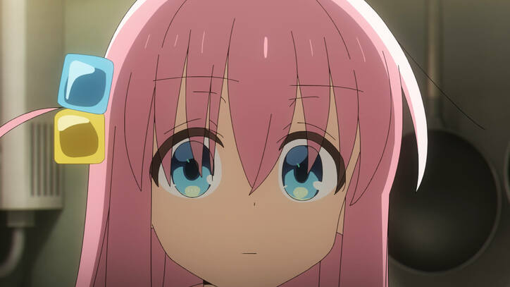 秋アニメ21作品を振り返り一挙放送『チェンソーマン』『ブルーロック』『アニナナ3期』『ガンダム水星の魔女』など