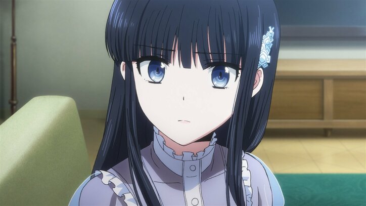 人気アニメの劇場版、全6作品が無料放送『SAOプログレッシブ』『銀魂』『このすば』など【お盆の大玉企画 7弾】