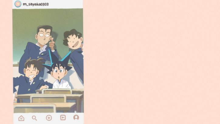 【写真・画像】キャラクターたちのアクションに目が離せないオープニング！アニメ『真･侍伝 YAIBA』OPED場面カット一挙解禁！　19枚目