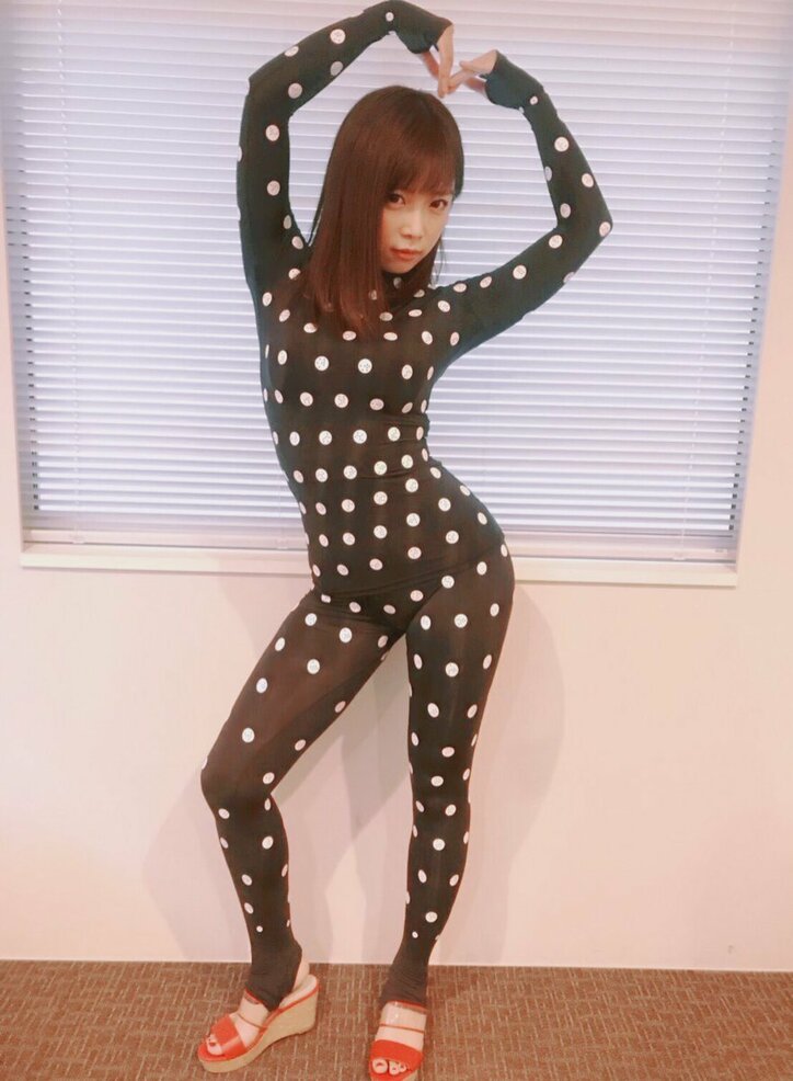 党首討論で“一人勝ち”？玉木雄一郎議員が生出演！さらにZOZO田端信太郎氏がファッションの未来を語る！　今夜放送のAbemaTV『AbemaPrime』で