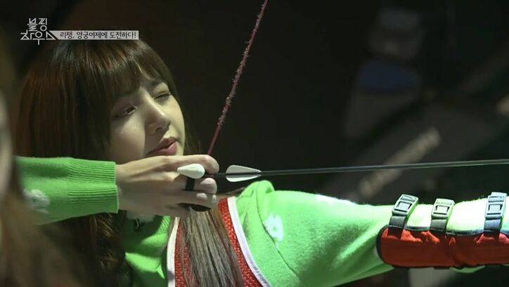 BLACKPINK、お気に入りメイクでお出かけ 「今日何する？」から始まったゆるゆる休日