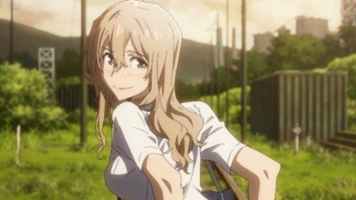 アニメ「グレイプニル」修一の着ぐるみのチャックを開けてみると…第2話先行カット&あらすじ公開