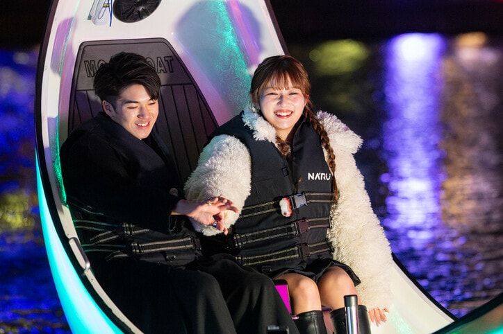 【写真・画像】　3枚目