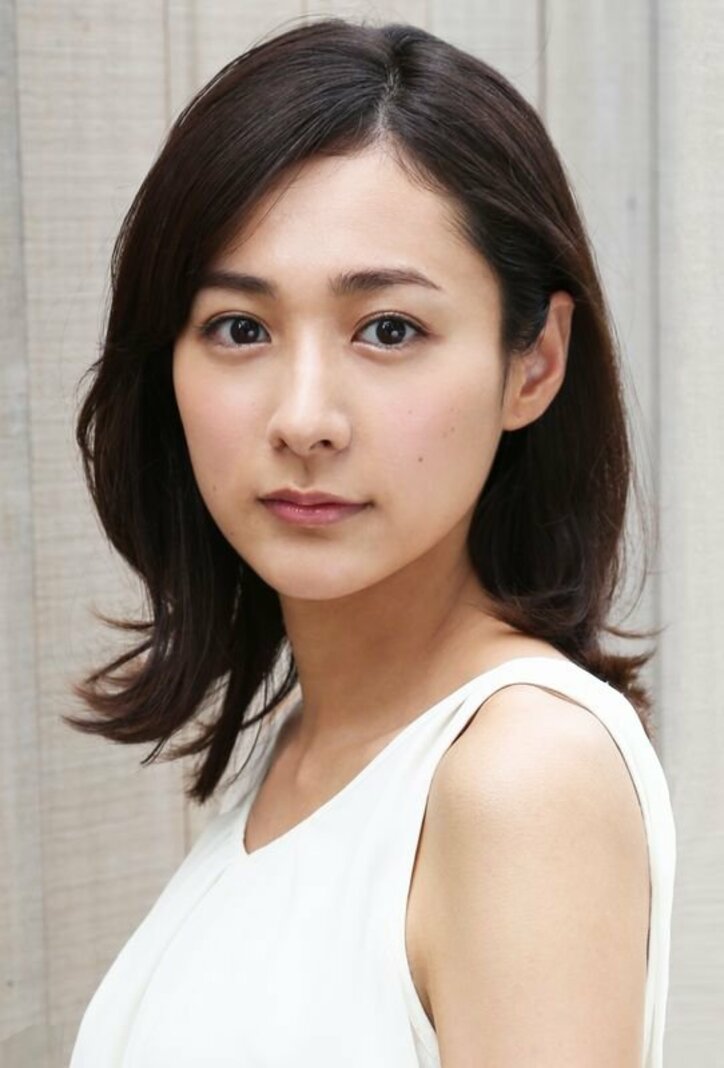 劇団EXILE・佐藤寛太主演、ヒロインは『まんぷく』で話題になった藤本泉 福岡県の動物園を舞台にした青春ドラマ『いのちスケッチ』製作決定